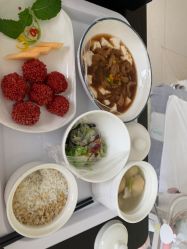 -武汉百佳妇产医院