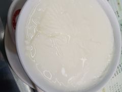 -义顺牛奶公司(庇利金街店)