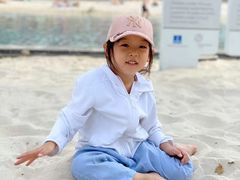 -布里斯班南岸公园