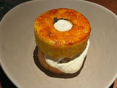 -OTIUM • 柴屿麦(亮马桥店)