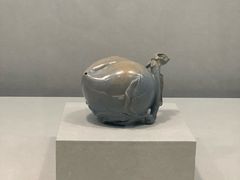 -台北故宫博物院