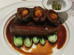 -人间采蜜(海信广场店)