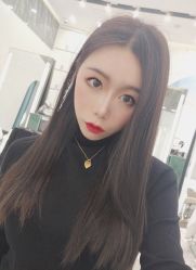 -MMbyHair Code芭曲发型