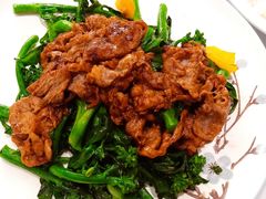 -沙河粉村·国家非遗传承(云台店)