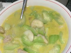 -老海陵·泰州菜(图书馆店)