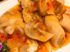 泰汁无骨猪手-小和庆·知味(首铸万科店)