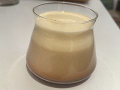 -via coffee(万象城店)