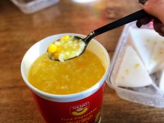 -盛宝粥店(建设街店)