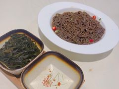 -口味堂(珞喻路店)