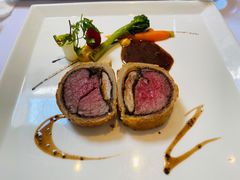 -蝶舍·MAISON PAPILLON