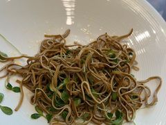-YAFEE雅菲·粤菜·湘菜·融合菜(魏公村店)