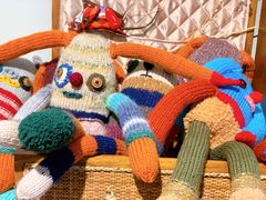 -恋物百货商店(华侨城店)