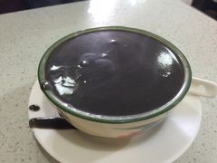 -芬芳甜品(同福路店)