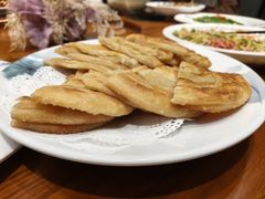 -新世纪绿洲(抚顺店)