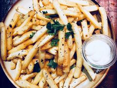 -MIKAKU(万达广场上海宝山店)