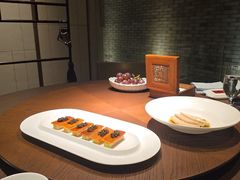 -晶采轩(虹桥路店)
