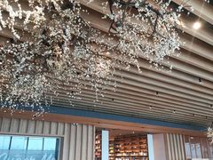 -Seesaw Coffee(朝阳大悦城店)