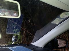 -胜华驾校·小猫学车(银都店)