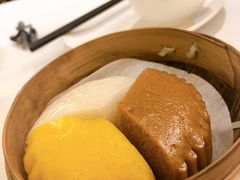 -知味观(湖滨总店)