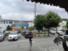 -湖鲜楼