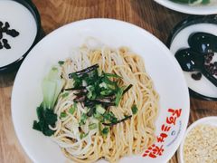 -阿三生煎(盛华里店)