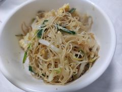 -如意楼农家菜(雁荡山店)