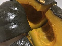 -华润万家(凯德广场店)