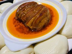 -乾州食府(小雁塔店)