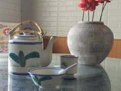 -八两八金·莱芜特色炒鸡(市南漳浦路店)