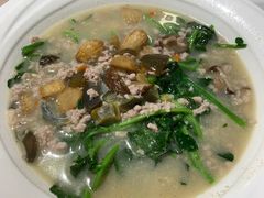 -老廣食堂(区庄店)