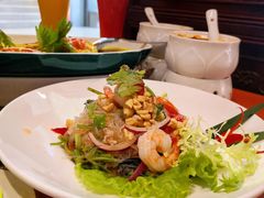 -荷花泰菜(东方新天地店)