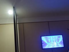 -常乐·对症推拿(黄河桥第12分店)