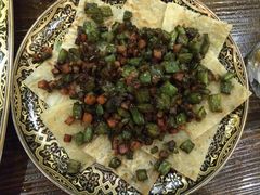 -Siam泰餐厅(水上公园店)