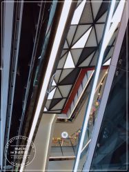 -悦Salon发型设计