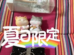 -酷乐潮玩(五道口购物中心店)