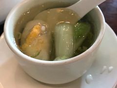 -临家闽南菜(翔安店)