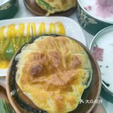 万宁这家巧克力球冰淇淋清补凉，冰爽又浓郁😋