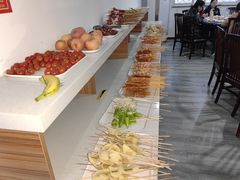 -亲兄弟真人CS团建拓展基地