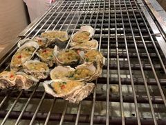 -“香”全日餐厅·株洲大汉希尔顿酒店