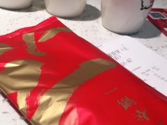 -三人行骨头王火锅(长寿店)