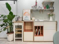 -住范儿家装·整体家装·装修设计