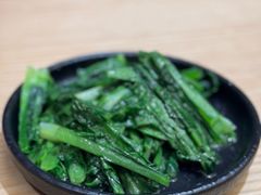 -隅乐胡椒虾·台湾菜·团建(皇岗店)