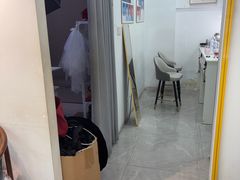 -拍刻风照相馆(南山西丽店)