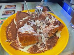 -澳门陈光记烧味饭店(万象城店)