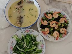 -汇慈安·高端自营月嫂(武汉月子尊享店)