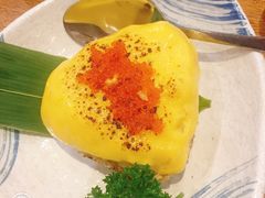 -泰居酒屋日式料理烧肉