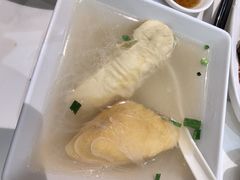 -光明邨大酒家(淮海路店)