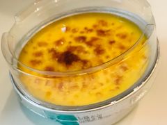 焦糖布甸-艾薯夫妇Aysh(福田星河COCOPark店)