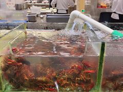 -福州西湖大酒店·怡湖咖啡厅