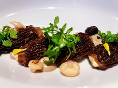 -wann lounge 低温慢煮牛排·清吧